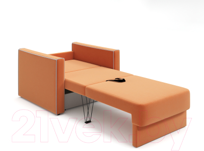 Кресло-кровать Mio Tesoro Атлантикс