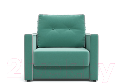 Кресло-кровать Mio Tesoro Атлантикс