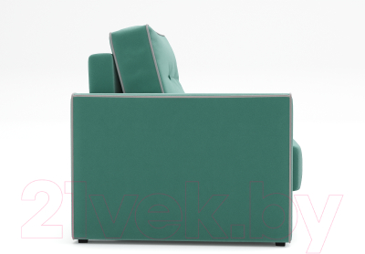 Кресло-кровать Mio Tesoro Атлантикс