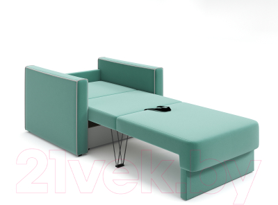 Кресло-кровать Mio Tesoro Атлантикс