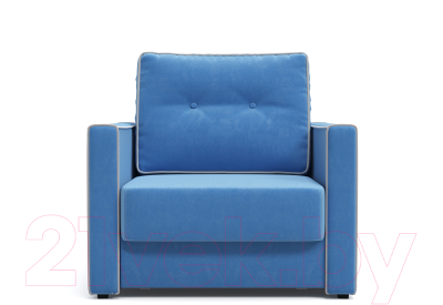 Кресло-кровать Mio Tesoro Атлантикс