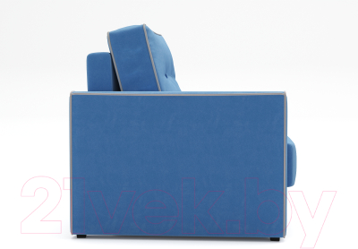 Кресло-кровать Mio Tesoro Атлантикс