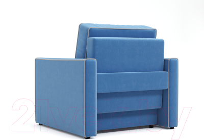 Кресло-кровать Mio Tesoro Атлантикс