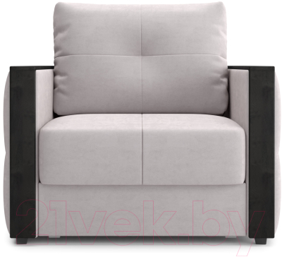 Кресло-кровать Mio Tesoro Валенсия