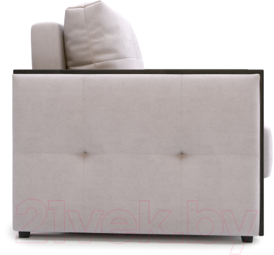 Кресло-кровать Mio Tesoro Валенсия