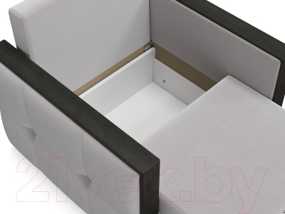 Кресло-кровать Mio Tesoro Валенсия