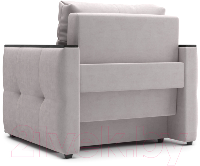 Кресло-кровать Mio Tesoro Валенсия