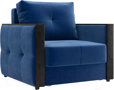 Кресло-кровать Mio Tesoro Валенсия - фото