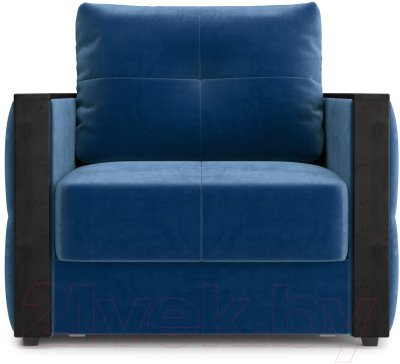 Кресло-кровать Mio Tesoro Валенсия