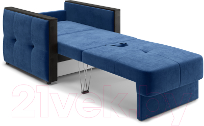 Кресло-кровать Mio Tesoro Валенсия