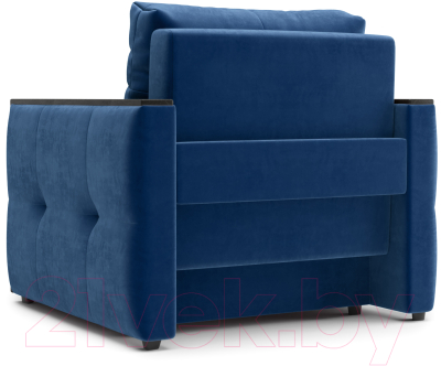 Кресло-кровать Mio Tesoro Валенсия