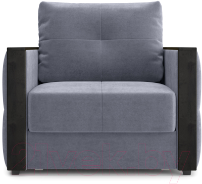 Кресло-кровать Mio Tesoro Валенсия