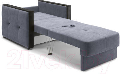 Кресло-кровать Mio Tesoro Валенсия