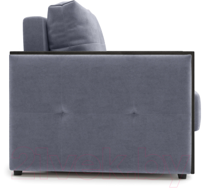 Кресло-кровать Mio Tesoro Валенсия