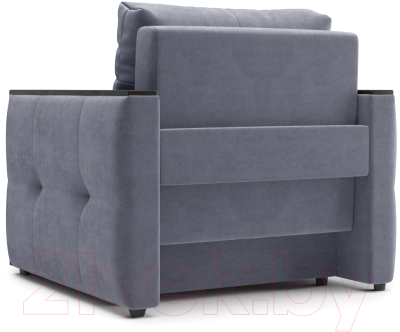 Кресло-кровать Mio Tesoro Валенсия