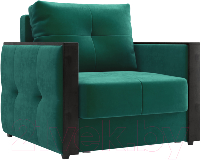 Кресло-кровать Mio Tesoro Валенсия - фото