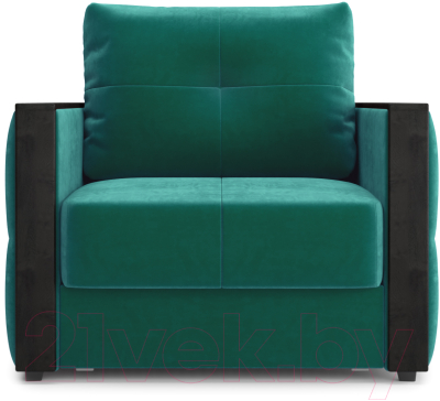 Кресло-кровать Mio Tesoro Валенсия