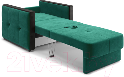 Кресло-кровать Mio Tesoro Валенсия