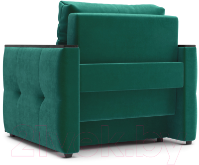 Кресло-кровать Mio Tesoro Валенсия