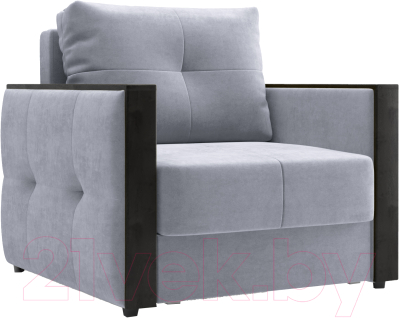 Кресло-кровать Mio Tesoro Валенсия - фото