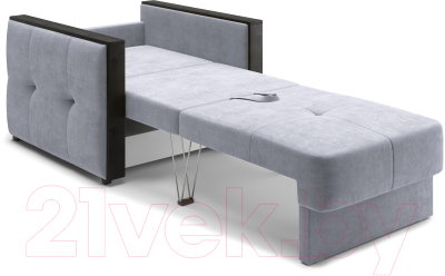 Кресло-кровать Mio Tesoro Валенсия