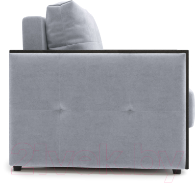 Кресло-кровать Mio Tesoro Валенсия