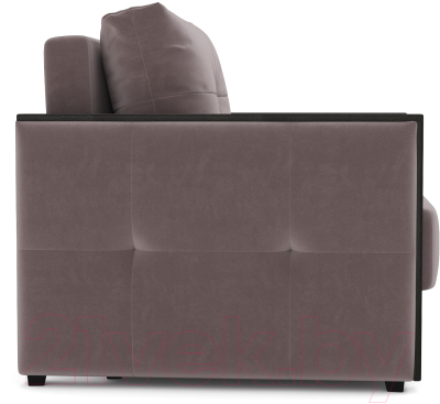 Кресло-кровать Mio Tesoro Валенсия