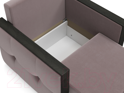 Кресло-кровать Mio Tesoro Валенсия