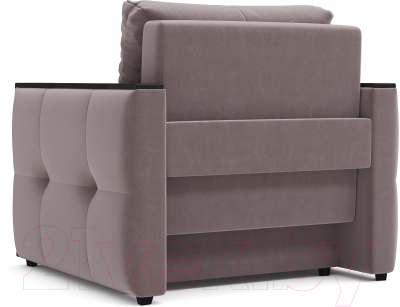 Кресло-кровать Mio Tesoro Валенсия