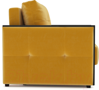 Кресло-кровать Mio Tesoro Валенсия