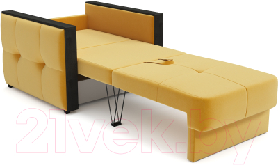 Кресло-кровать Mio Tesoro Валенсия