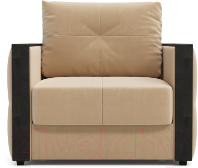 Кресло-кровать Mio Tesoro Валенсия