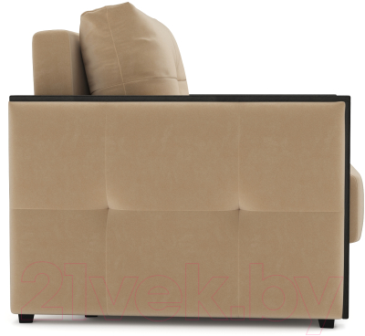 Кресло-кровать Mio Tesoro Валенсия