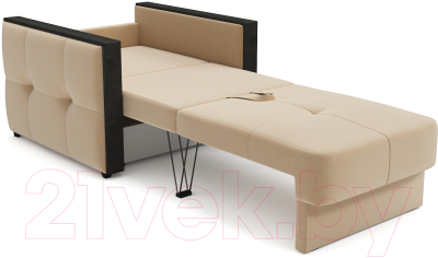 Кресло-кровать Mio Tesoro Валенсия