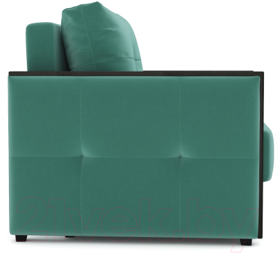 Кресло-кровать Mio Tesoro Валенсия