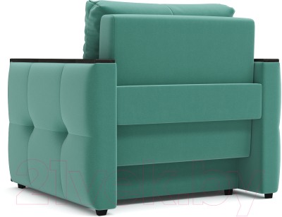 Кресло-кровать Mio Tesoro Валенсия