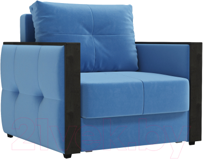 Кресло-кровать Mio Tesoro Валенсия - фото