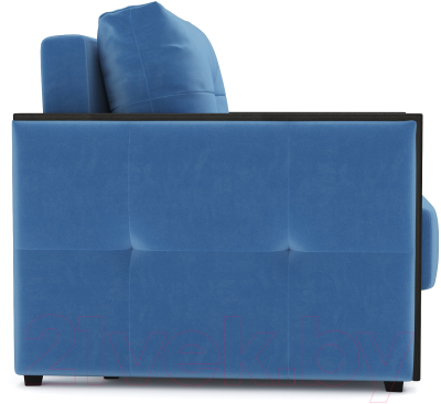 Кресло-кровать Mio Tesoro Валенсия