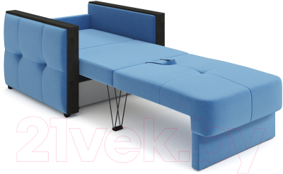 Кресло-кровать Mio Tesoro Валенсия