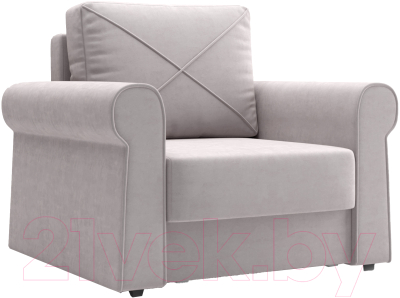 Кресло-кровать Mio Tesoro Имола - фото