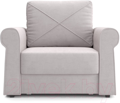 Кресло-кровать Mio Tesoro Имола