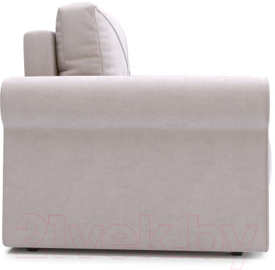 Кресло-кровать Mio Tesoro Имола