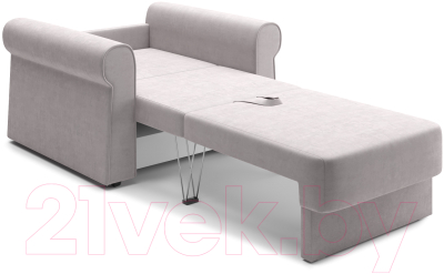 Кресло-кровать Mio Tesoro Имола