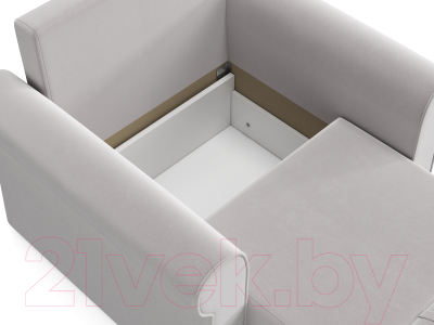 Кресло-кровать Mio Tesoro Имола