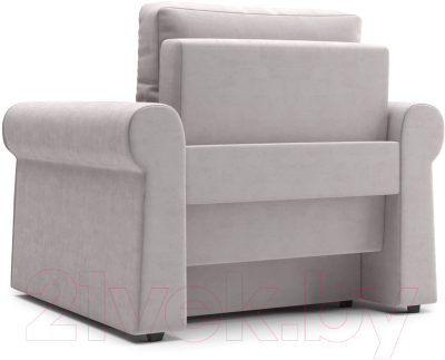 Кресло-кровать Mio Tesoro Имола