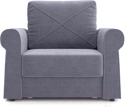 Кресло-кровать Mio Tesoro Имола