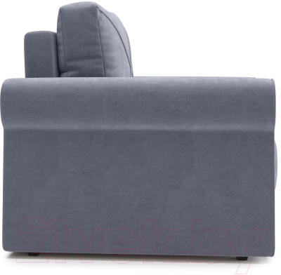 Кресло-кровать Mio Tesoro Имола