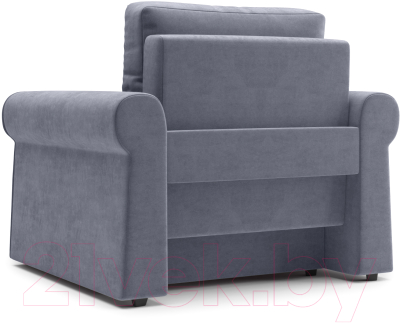 Кресло-кровать Mio Tesoro Имола