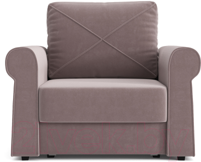 Кресло-кровать Mio Tesoro Имола