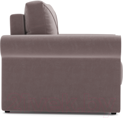 Кресло-кровать Mio Tesoro Имола